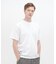 《URBAN GEAR》HEAT SHIELD CREW NECK T-SHIRT
