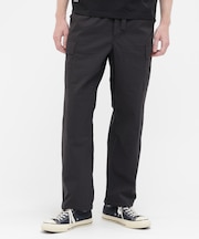 《URBAN GEAR》HEAT SHIELD NYLON CARGO PANTS