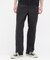 《URBAN GEAR》HEAT SHIELD NYLON CARGO PANTS
