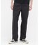 《URBAN GEAR》HEAT SHIELD NYLON CARGO PANTS