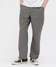 《URBAN GEAR》HEAT SHIELD NYLON CARGO PANTS