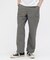 《URBAN GEAR》HEAT SHIELD NYLON CARGO PANTS