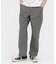 《URBAN GEAR》HEAT SHIELD NYLON CARGO PANTS