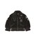 《KIDS ／ キッズ》RETORO BOA B‐3 TOPGUN