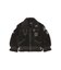 《KIDS ／ キッズ》RETORO BOA B‐3 TOPGUN