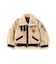 《KIDS ／ キッズ》RETORO BOA B‐3 TOPGUN