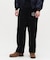《直営店限定》SWEAT PANTS ”SELECTED　AUTHORITY”