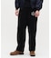 《直営店限定》SWEAT PANTS ”SELECTED　AUTHORITY”
