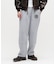 《直営店限定》SWEAT PANTS ”SELECTED　AUTHORITY”