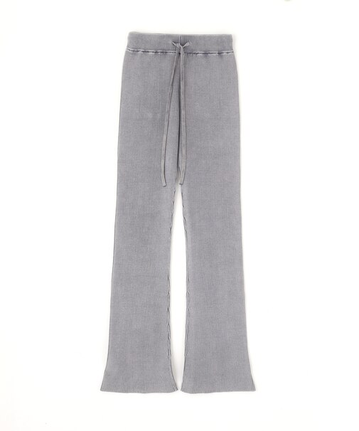 Ｌ－ＶＩＮＴＡＧＥ　ＷＡＳＨ　ＷＡＰＰＥＮ　ＫＮＩＴ　ＰＡＮ