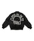 《KID'S／キッズ》MA-1 LOGO