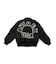 《KID'S／キッズ》MA-1 LOGO