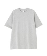 ＤＡＩＬＹ　ＨＥＡＶＹＷＥＩＧＨＴ　ＣＲＥＷＮＥＣＫ　ＳＳ