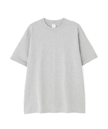 ＤＡＩＬＹ　ＨＥＡＶＹＷＥＩＧＨＴ　ＣＲＥＷＮＥＣＫ　ＳＳ
