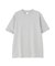 ＤＡＩＬＹ　ＨＥＡＶＹＷＥＩＧＨＴ　ＣＲＥＷＮＥＣＫ　ＳＳ