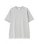 ＤＡＩＬＹ　ＨＥＡＶＹＷＥＩＧＨＴ　ＣＲＥＷＮＥＣＫ　ＳＳ