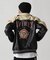 STADIUM JACKET WILD BEARS