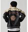 STADIUM JACKET WILD BEARS