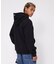 《WEB&DEPOT限定》A STAR PULL PARKA