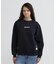 《WEB&DEPOT限定》LOGO CREW SWEAT