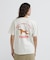 ★×ＷＩＮＮＩＥ　ＴＨＥ　ＰＯＯＨ　ＳＳ　”ＴＩＧＥＲ”　Ｔ