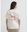 ★×ＷＩＮＮＩＥ　ＴＨＥ　ＰＯＯＨ　ＳＳ　”ＴＩＧＥＲ”　Ｔ