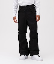《WEB&DEPOT限定》M-65 FATIGUE PANTS