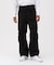 《WEB&DEPOT限定》M-65 FATIGUE PANTS