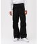《WEB&DEPOT限定》M-65 FATIGUE PANTS