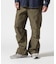 《WEB&DEPOT限定》M-65 FATIGUE PANTS