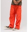 《WEB&DEPOT限定》M-65 FATIGUE PANTS
