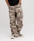 《WEB&DEPOT限定》M-65 FATIGUE PANTS