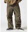 《WEB&DEPOT限定》M-65 FATIGUE PANTS CUSTOM