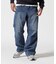 《WEB&DEPOT限定》M-65 FATIGUE PANTS CUSTOM