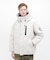 《WEB&DEPOT限定》MILITARY FUNCTION DOWN JACKET