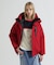 《WEB&DEPOT限定》MILITARY FUNCTION DOWN JACKET