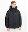 《WEB&DEPOT限定》MILITARY FUNCTION DOWN JACKET