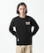 《WEB&DEPOT限定》BONDING CREW NECK SWEAT