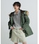 《WOMAN》N-3B COMMERCIAL