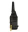 SUPER HORNET ONE SHOULDER BAG