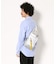 SUPER HORNET ONE SHOULDER BAG