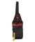 SUPER HORNET ONE SHOULDER BAG