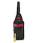 SUPER HORNET ONE SHOULDER BAG