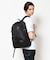 SOLID RUCK SACK