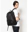 SOLID RUCK SACK