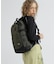 SOLID RUCK SACK
