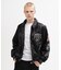 ＤＳ　ＡＷＡＲＤ　ＪＫＴ＂ＷＩＬＤ　ＢＥＡＲ＂