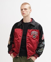 ＤＳ　ＡＷＡＲＤ　ＪＫＴ＂ＷＩＬＤ　ＢＥＡＲ＂