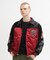 ＤＳ　ＡＷＡＲＤ　ＪＫＴ＂ＷＩＬＤ　ＢＥＡＲ＂