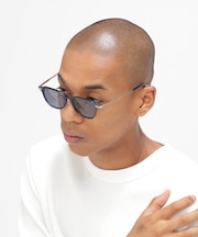 AVIREX EYEWEAR -AX-3004
